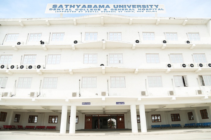 https://cache.careers360.mobi/media/colleges/social-media/media-gallery/6021/2019/1/7/Campus view of Sathyabama University Dental College and Hospital Chennai_Campus-View.JPG